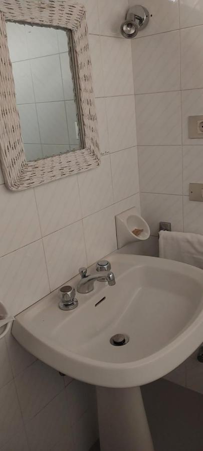 Alba Apartment Sirmione