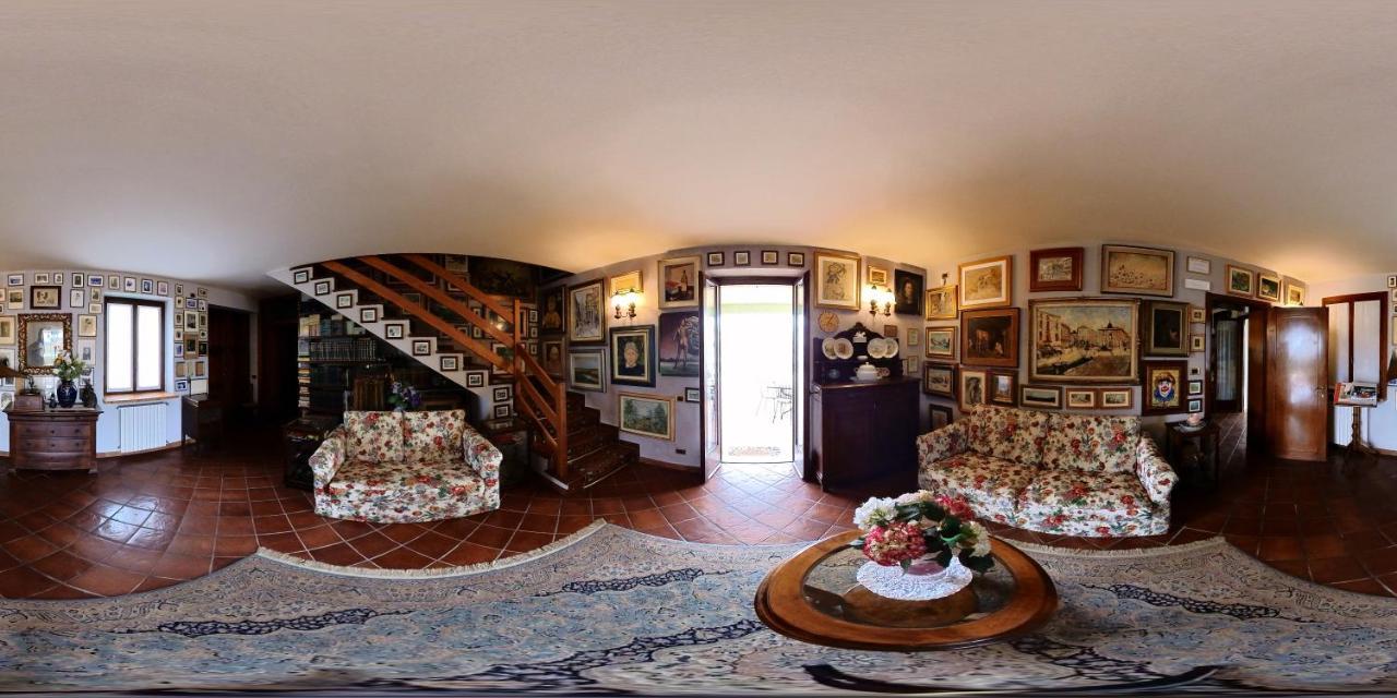Bolero Hotel 3*