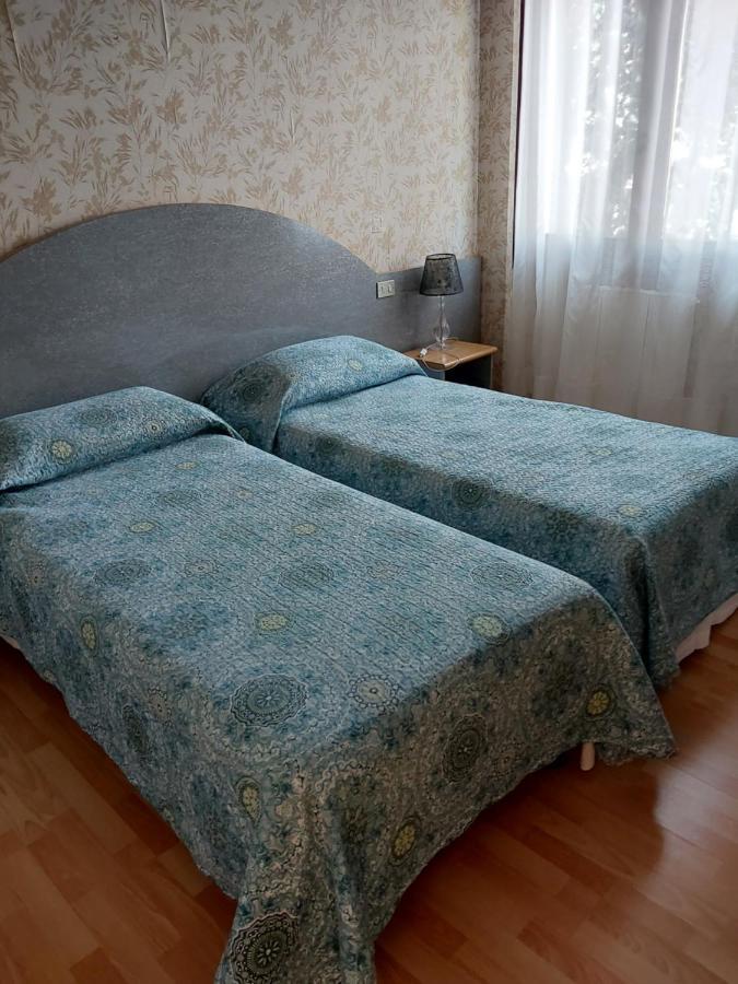 Apartment Alba Sirmione