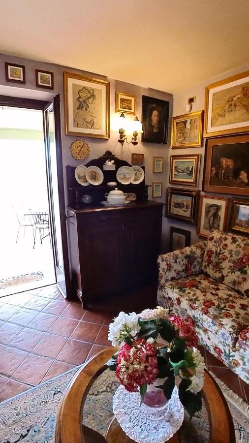 Bolero Sirmione