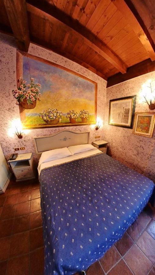 Hotel Bolero Sirmione