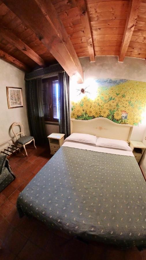 Bolero Hotel 3*