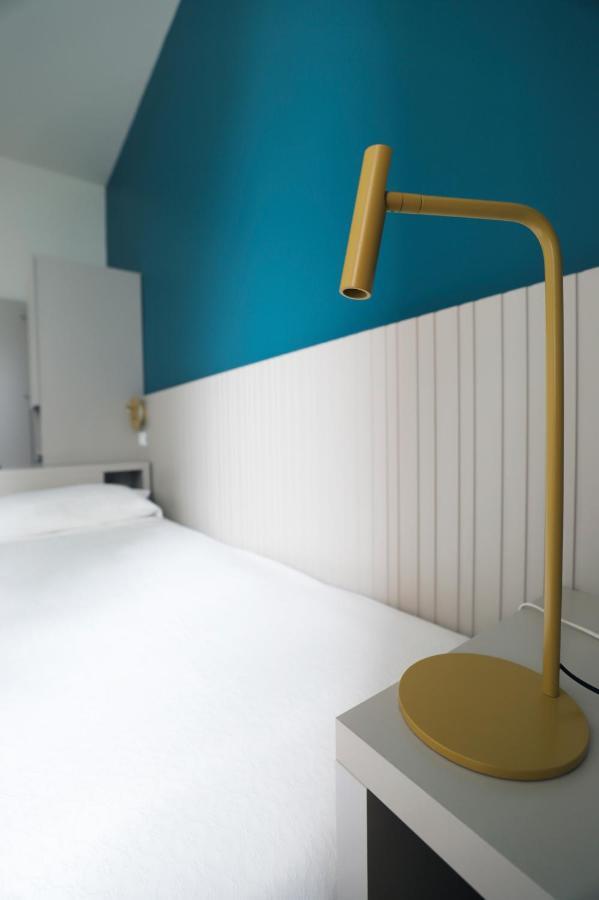 Hotel Fonte Boiola 3*