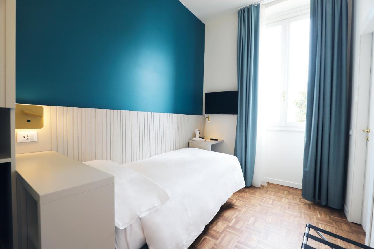 Hotel Fonte Boiola 3*