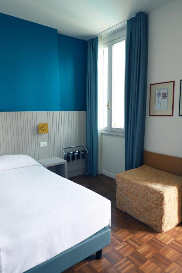 Fonte Boiola 3* Sirmione