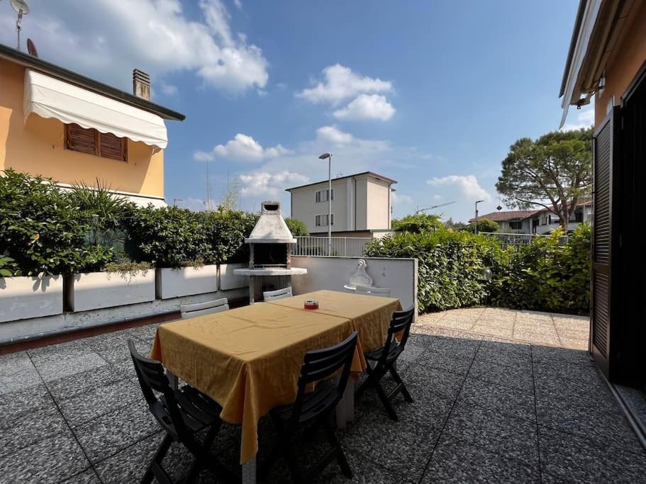 Casa de férias Grifone