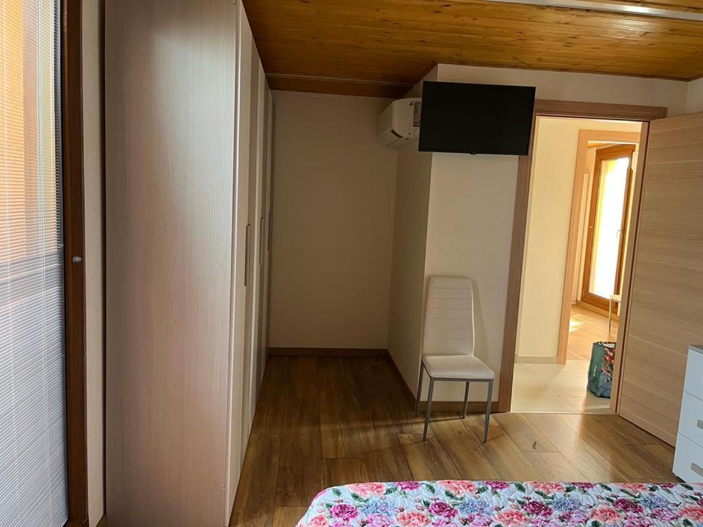 Apartment Perla Floor *