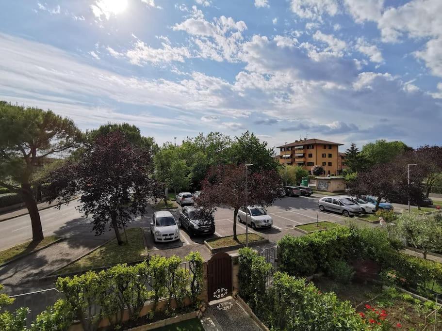 Grifone Holiday home Sirmione