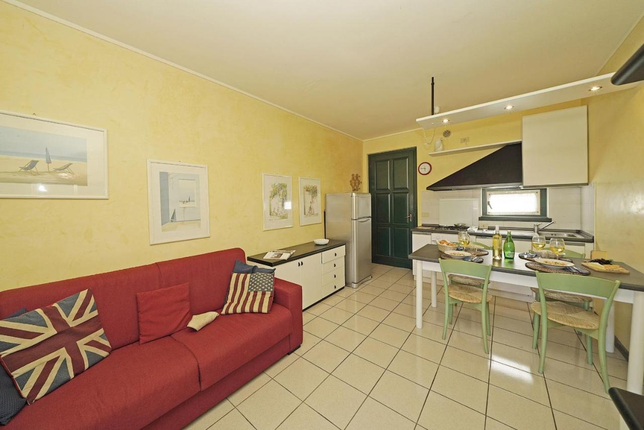 Il Porticciolo P1-12 By Wonderful Italy Sirmione