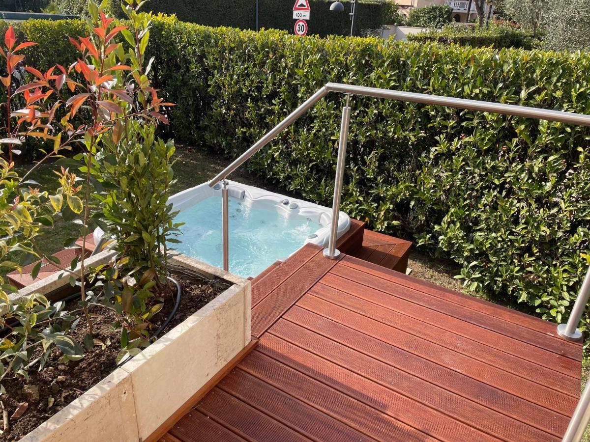 Huvilat Front Luxury (adults Only) *