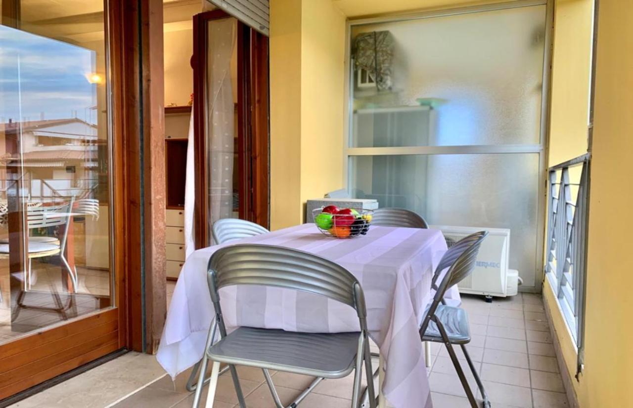 Agata - 250 M Dal Di Garda - * Sirmione