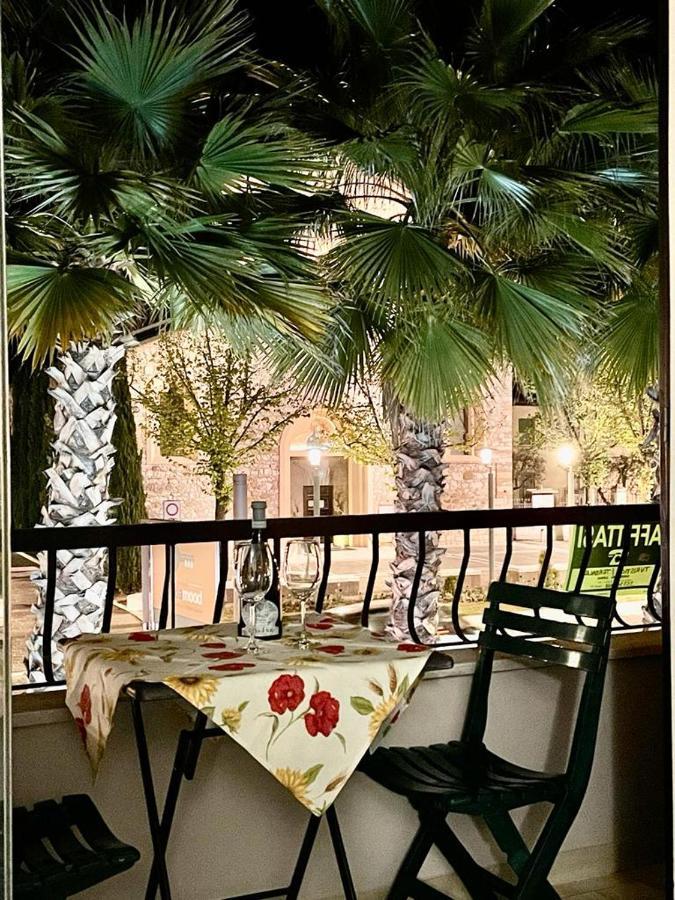 Sorridi Al Apartment *
