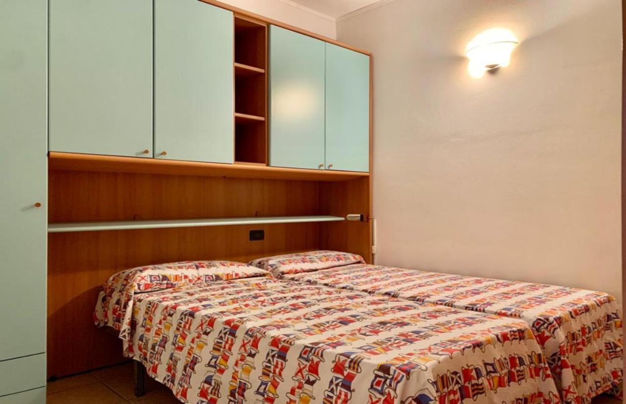 Agata - 250 M Dal Di Garda -