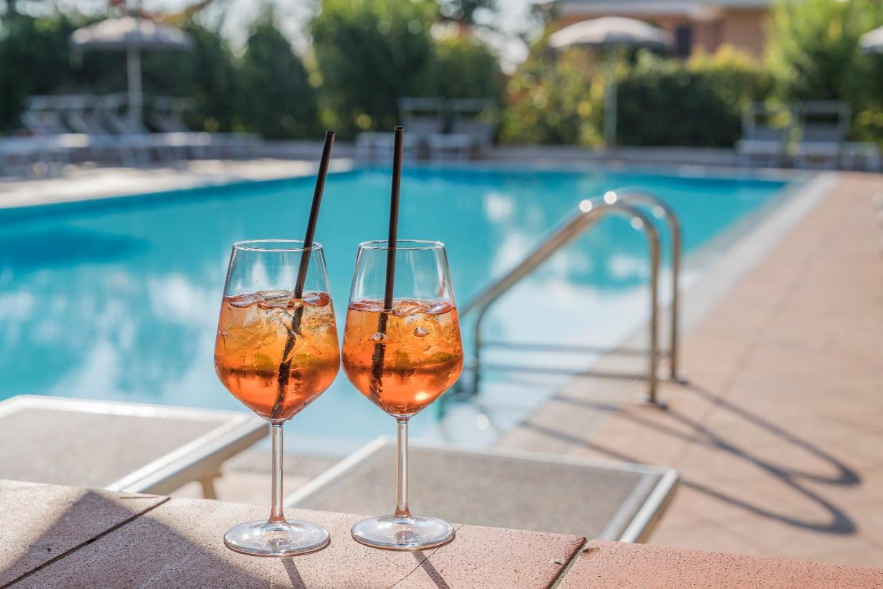Hotel Gardenia Sirmione