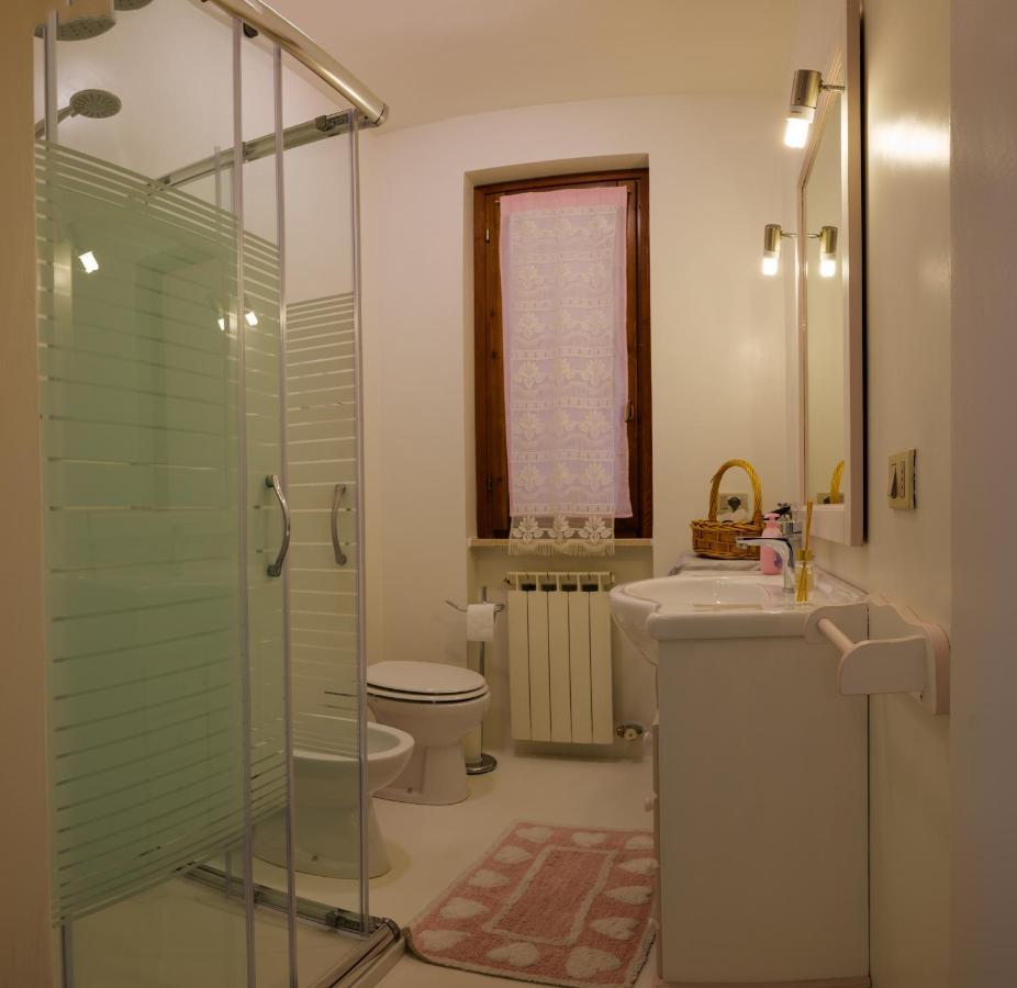 Apartment Apollo's *