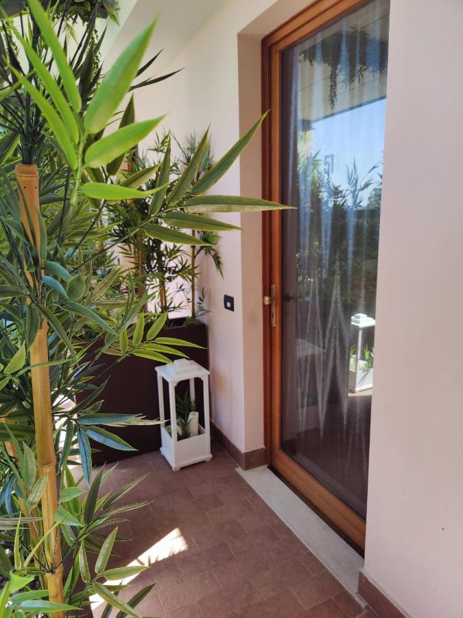 Meridiana 3*