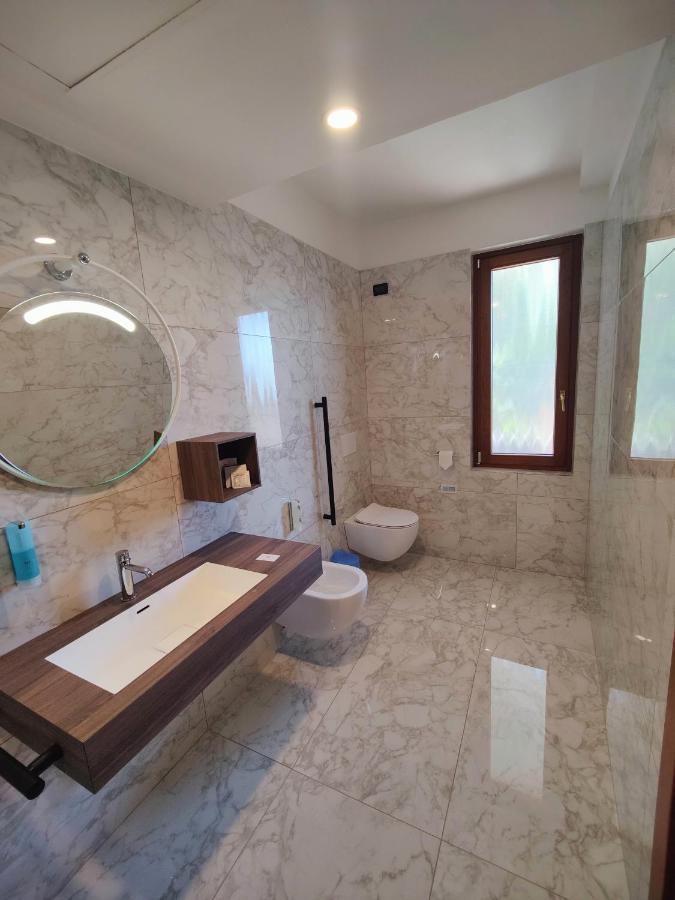 Hotel Meridiana