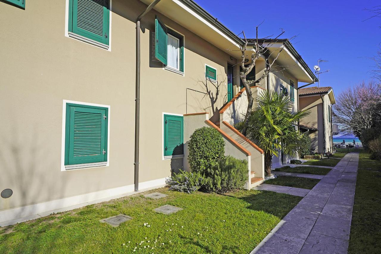 Il Porticciolo P1-12 By Wonderful Italy Apartment Sirmione