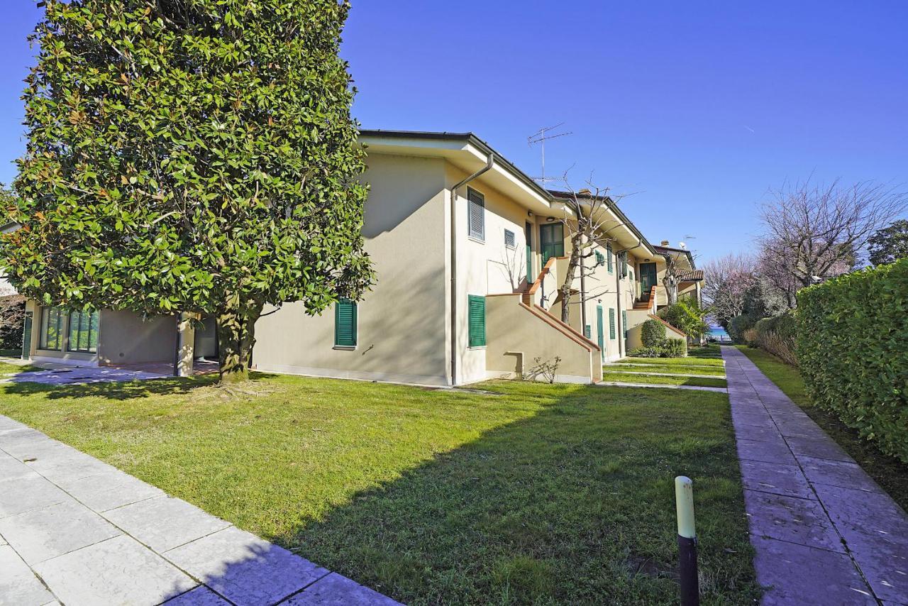 Apartment Il Porticciolo P1-12 By Wonderful Italy *