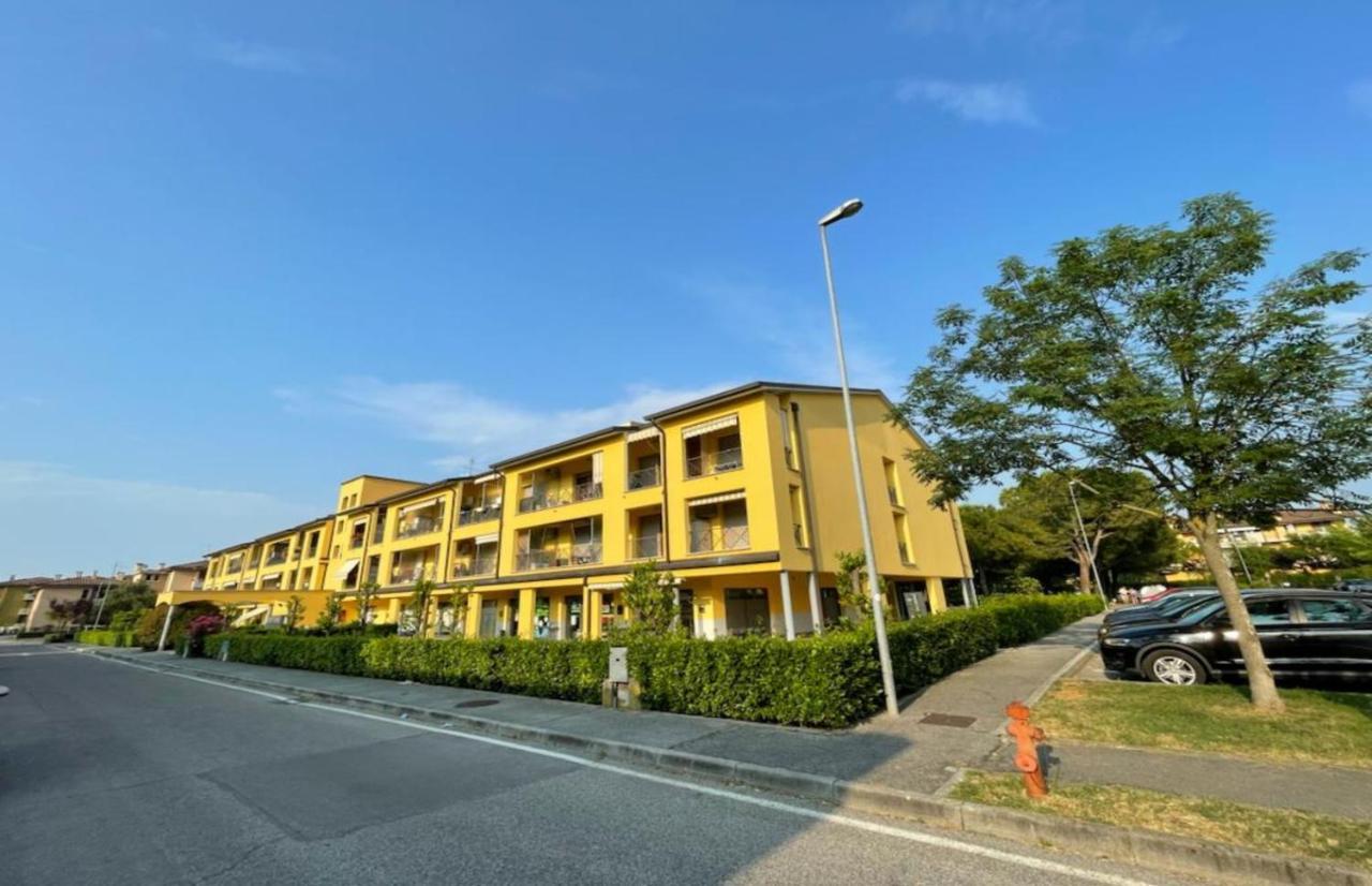 Agata - 250 M Dal Di Garda - Sirmione