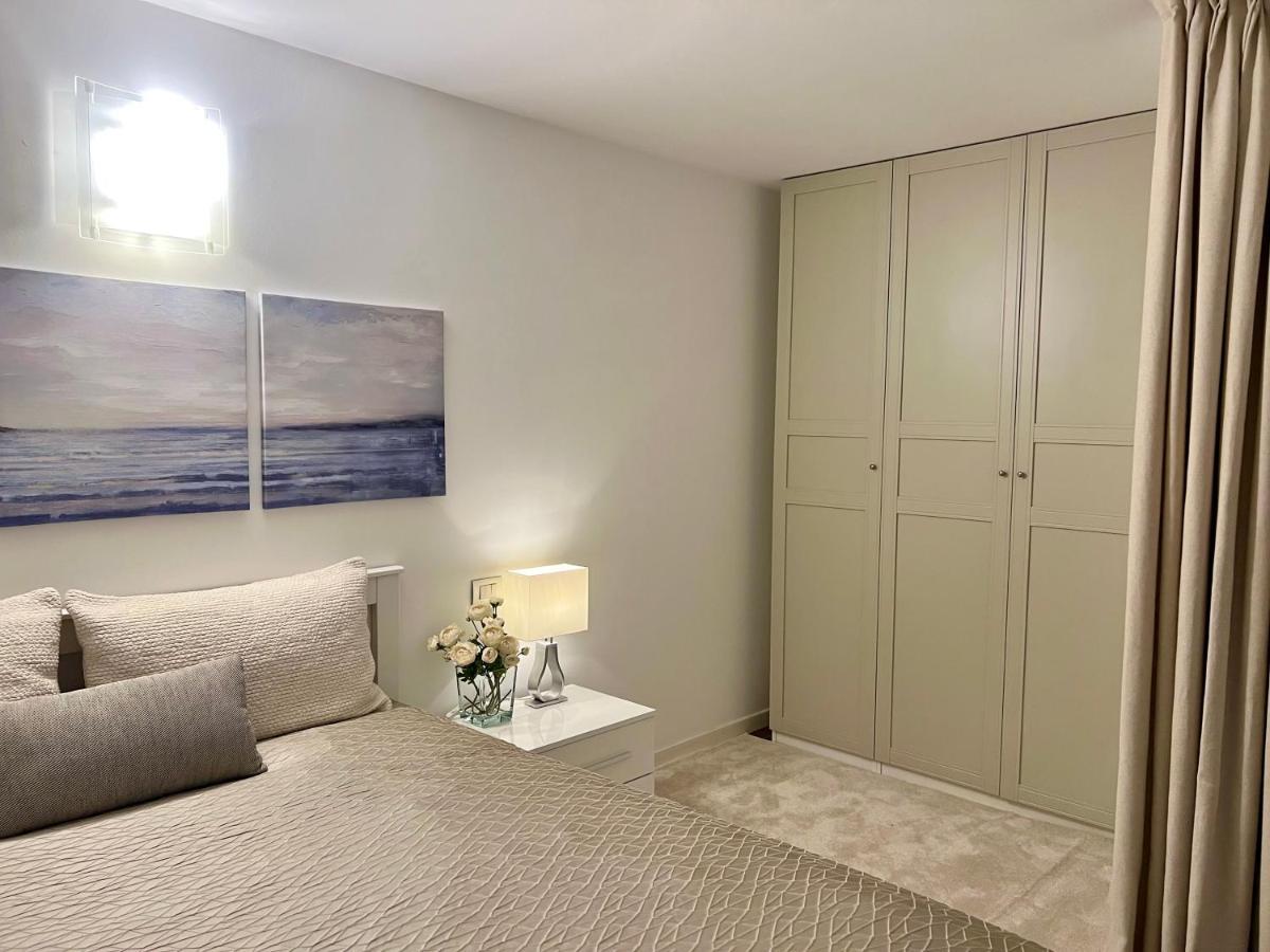 Paganini Suits&apartments *