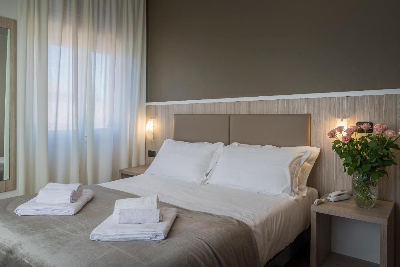 Gardenia Sirmione