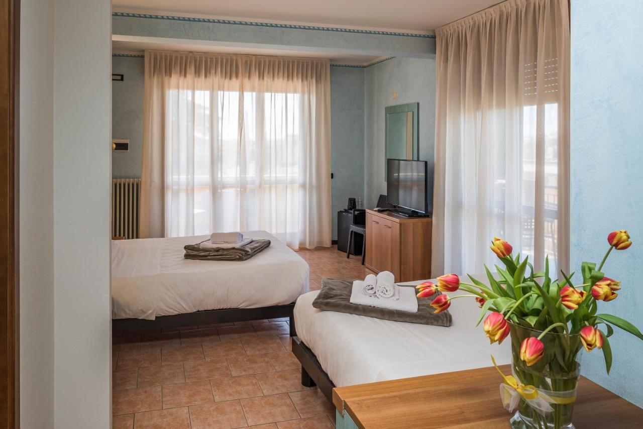 Gardenia Sirmione