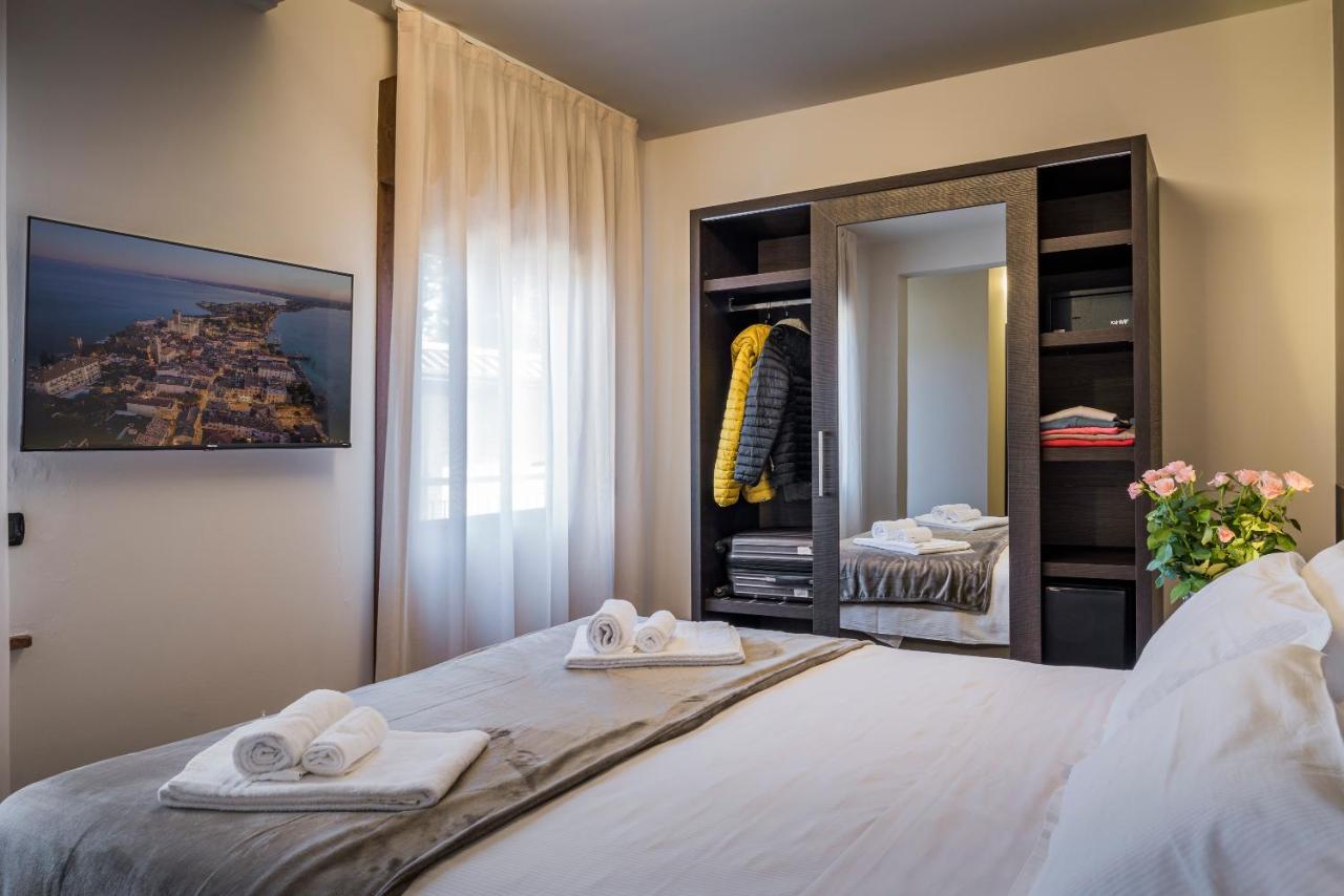 Hotel Gardenia 3*