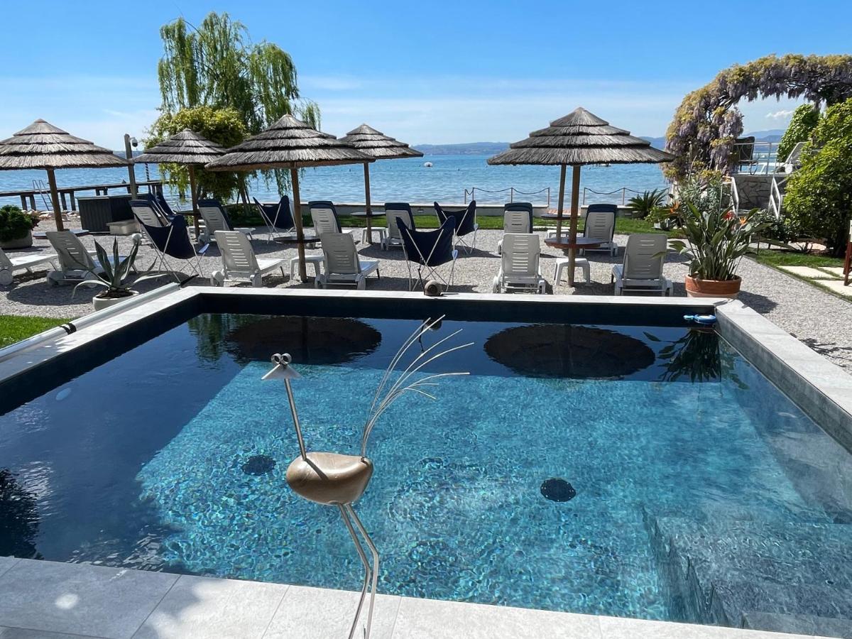 Le Petit Du B&B Sirmione