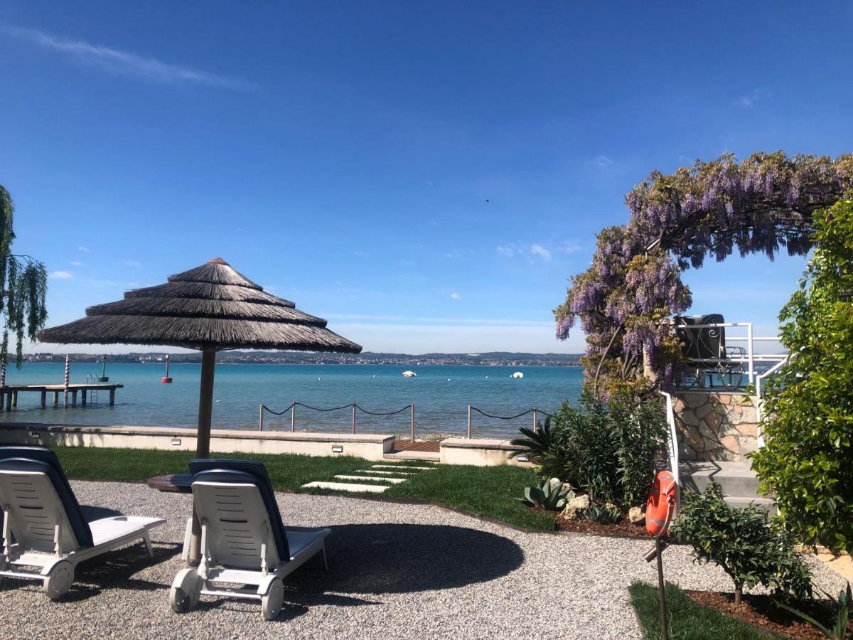 B&B Le Petit Du 3*