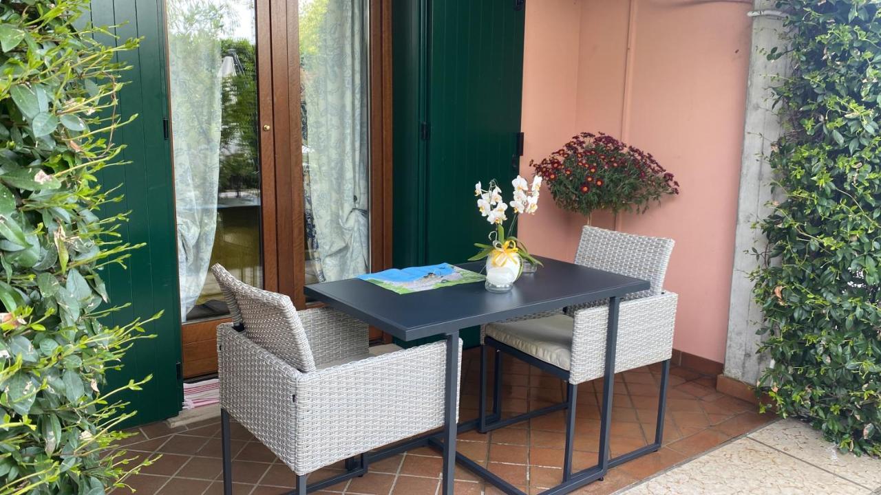 Garda 4u krevet i doručak Desenzano del Garda