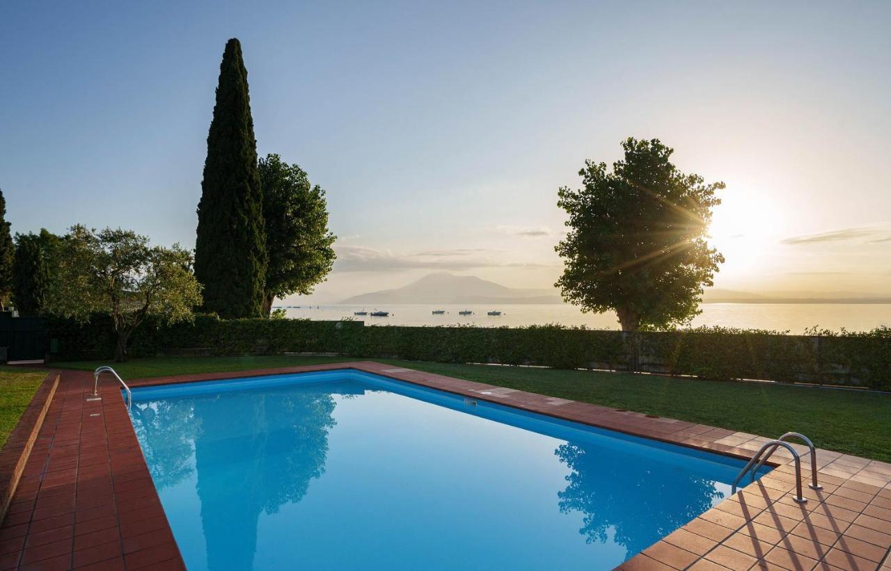 Lakeview Primea Appartamento