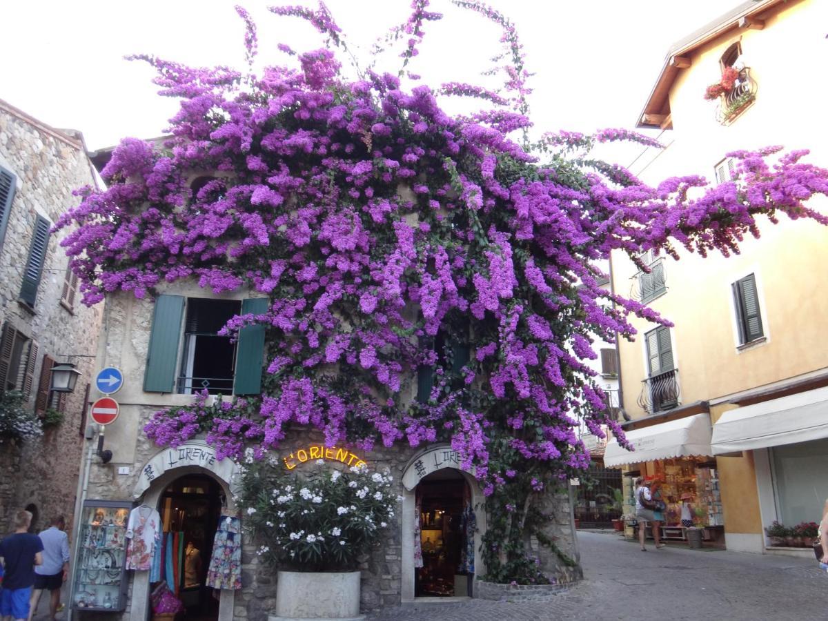 Alma Garda Sirmione