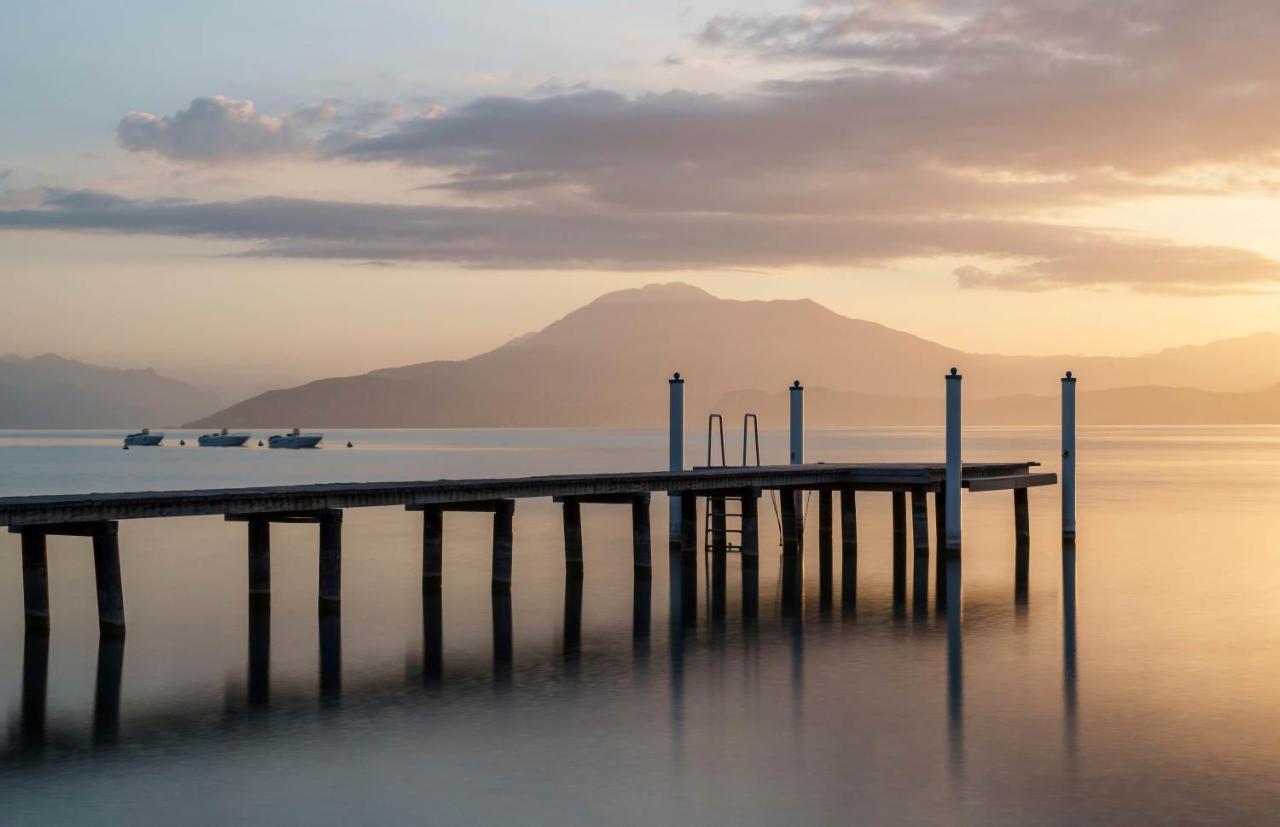 Appartamento Lakeview Primea Sirmione