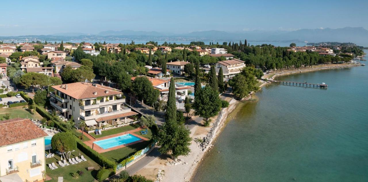 Lakeview Primea Appartamento *