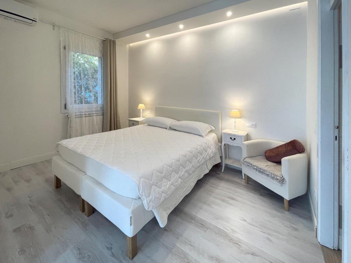 Guest house Mercedes 3*