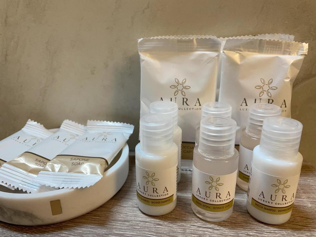 Apartament Alma Garda Sirmione