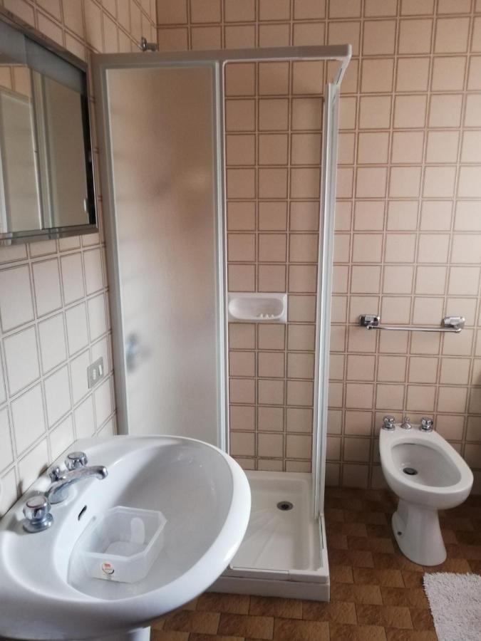 Casa Emily * Sirmione