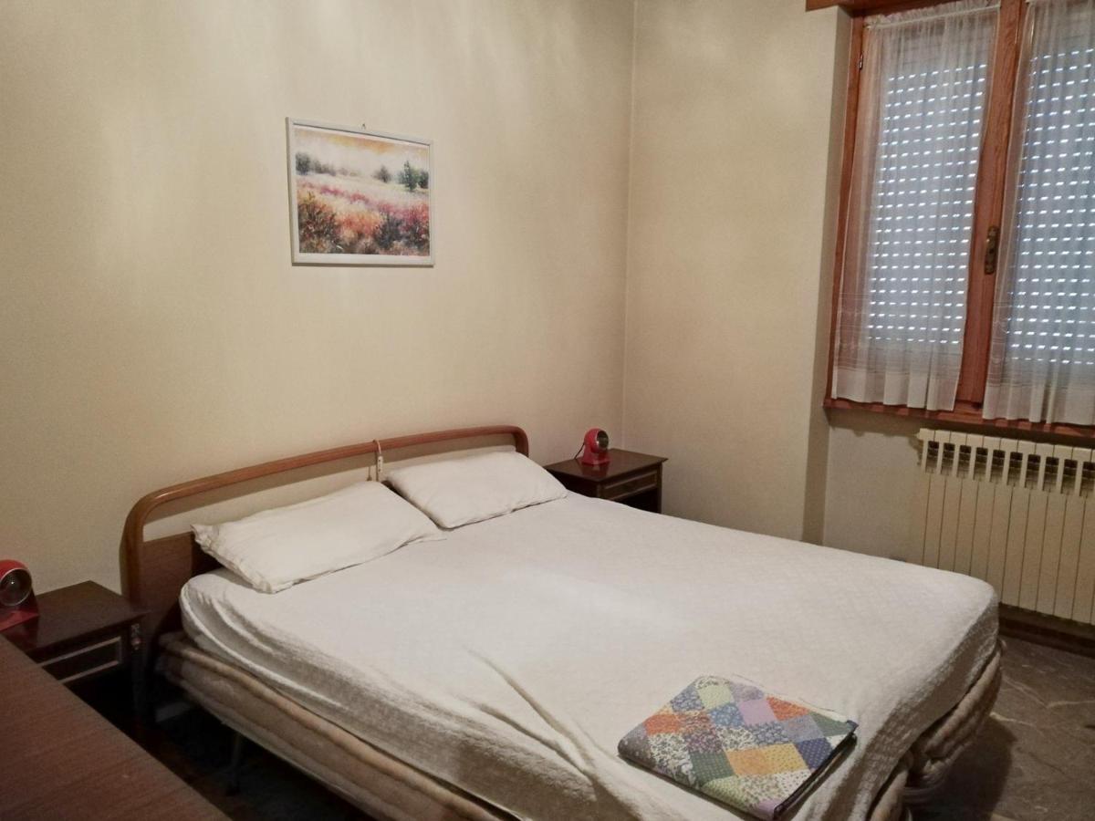 Casa Emily Căn hộ