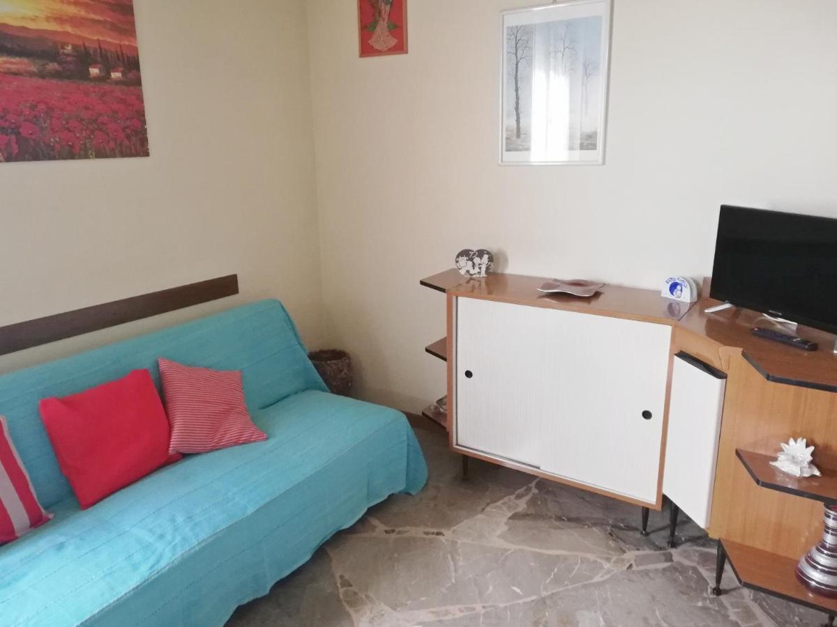 Casa Emily Sirmione