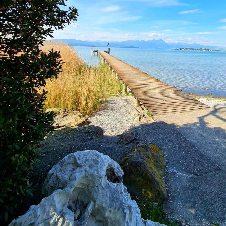 Alma Garda Sirmione