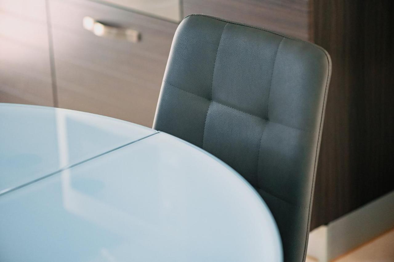 Pearl House - - Jacuzzi Privata Apartment