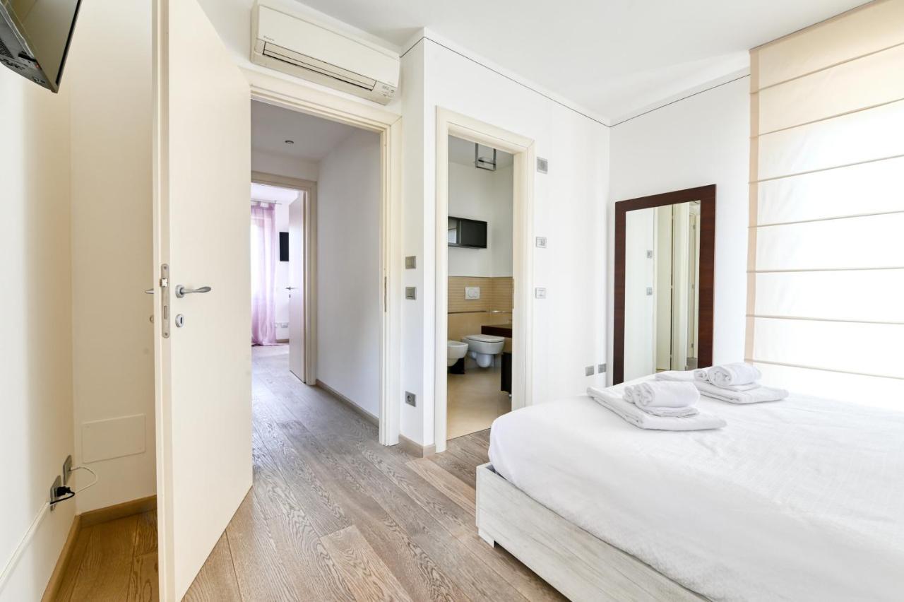 Pearl House - - Jacuzzi Privata Apartment *
