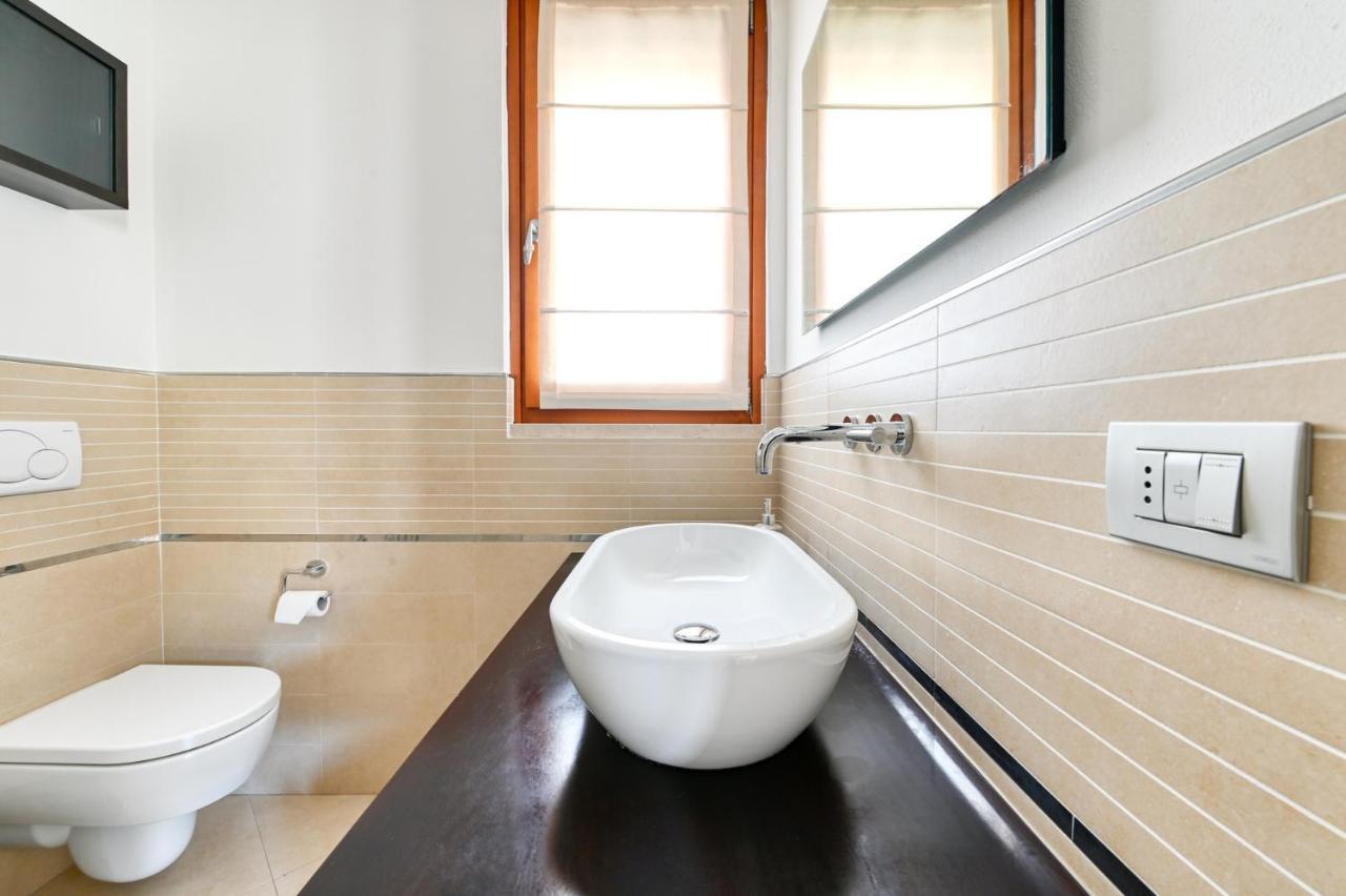 Pearl House - - Jacuzzi Privata Apartment *