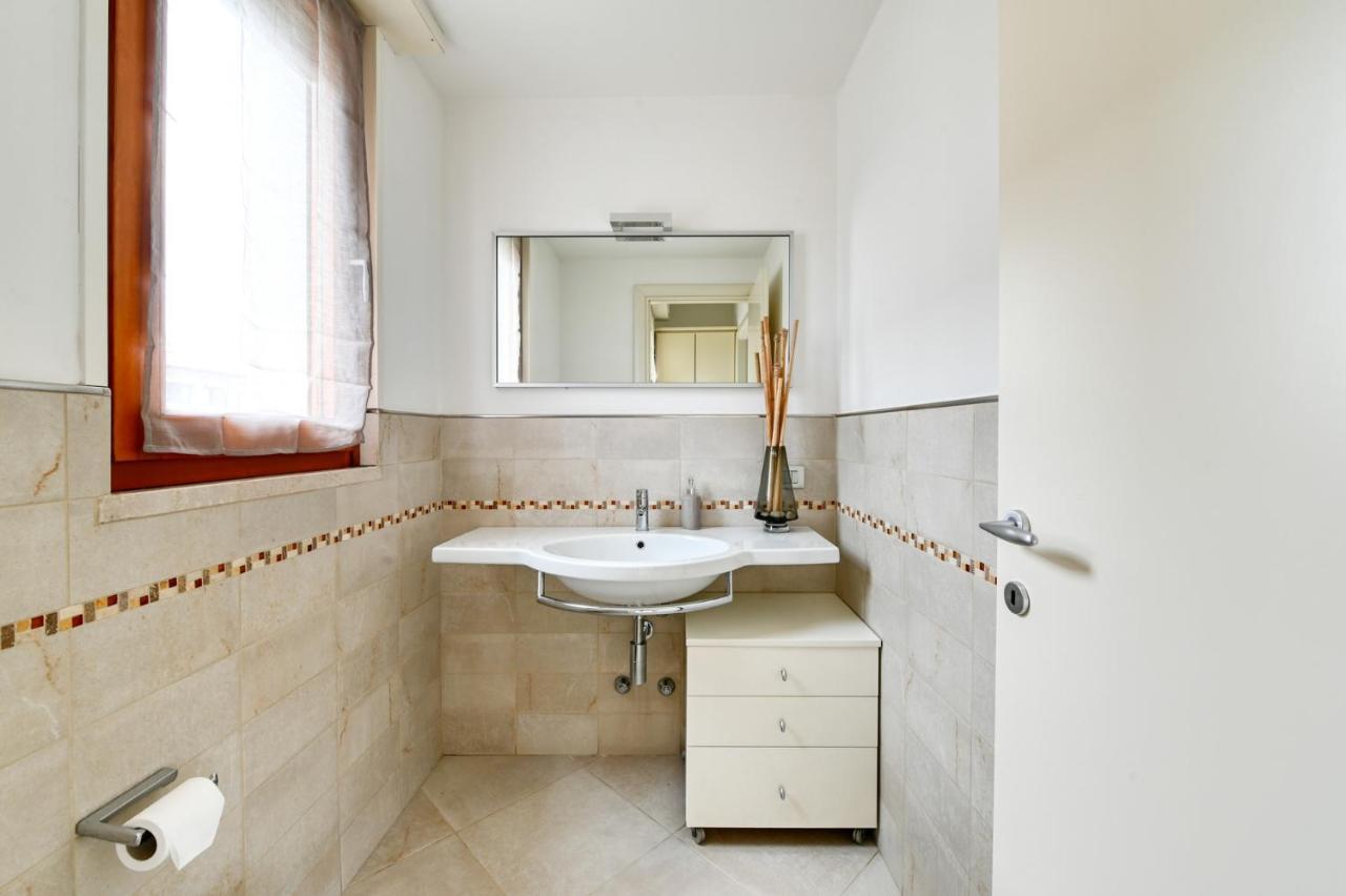 Pearl House - - Jacuzzi Privata * Sirmione