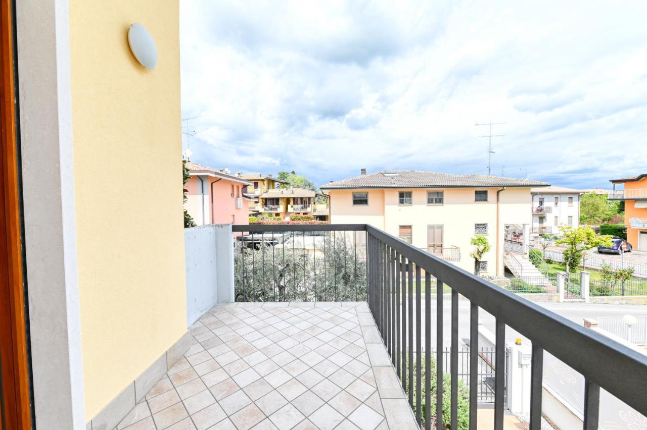 Pearl House - - Jacuzzi Privata *