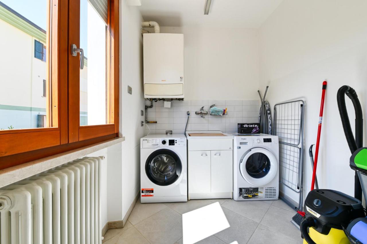 Pearl House - - Jacuzzi Privata Apartman *