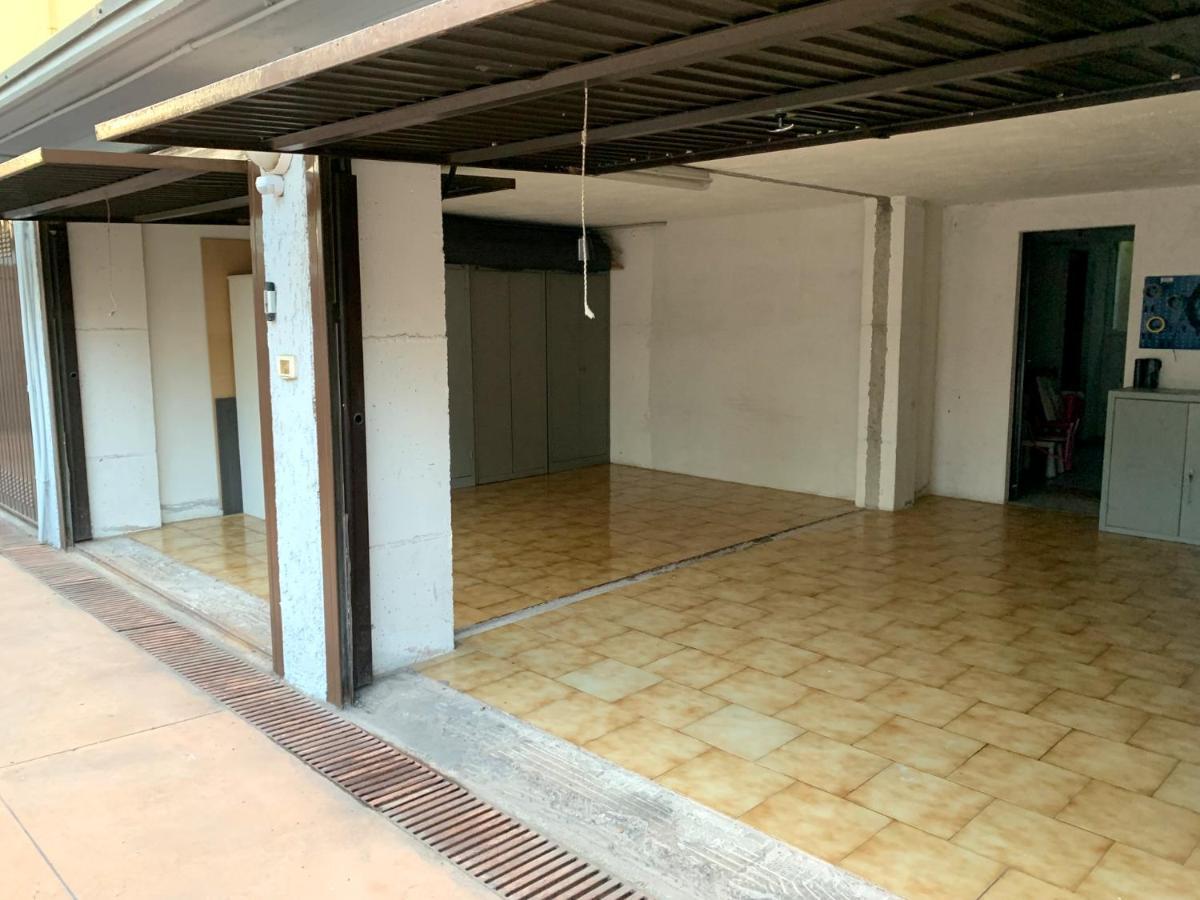 Pearl House - - Jacuzzi Privata Apartment Sirmione