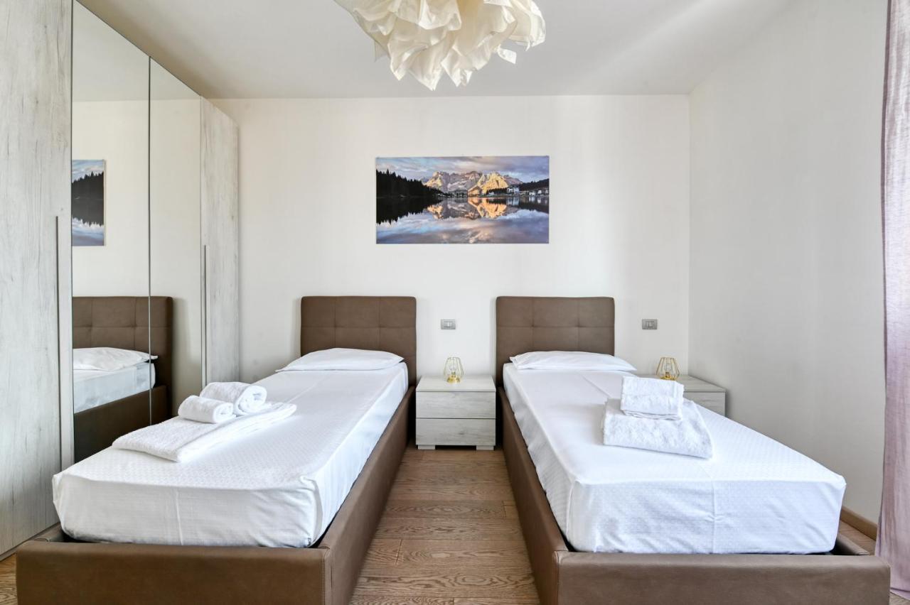 Pearl House - - Jacuzzi Privata *