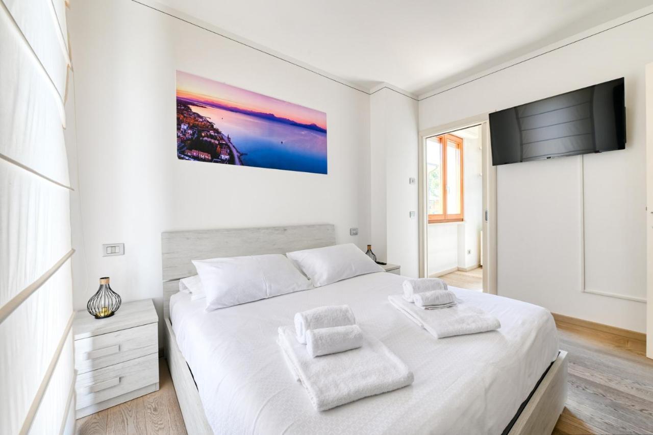 Apartment Pearl House - - Jacuzzi Privata *